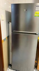 Woodsvale (D25), Condominium #484522421